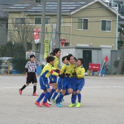東大成サッカークラブ少年団 Vkeowg8eba2i8ih Twitter