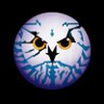 Fabio_16bits's profile picture. 