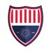 Elite Football Academy - Doncaster (@donfoot_academy) Twitter profile photo Elite Football Academy - Doncaster (@donfoot_academy) Twitter profile photo