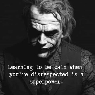 Indianblogger01's profile picture. ●Follow for more updates●