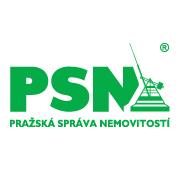 PSN s.r.o.