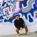 Andrew (@phillyboy415) Twitter profile photo Andrew (@phillyboy415) Twitter profile photo