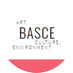 BASCE (@BASCE10) Twitter profile photo