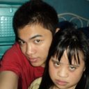 Patrick Ambrosio - @patrickambrosio - Twitter