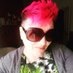 J M Booth- Artist (@jennife74972179) Twitter profile photo J M Booth- Artist (@jennife74972179) Twitter profile photo