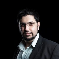 Jehangir Cama (@camajehangir) 's Twitter Profile Photo Jehangir Cama (@camajehangir) 's Twitter Profile Photo