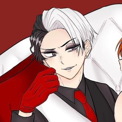 🌿ちゃば🌿さんのプロフィール画像