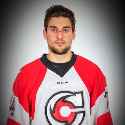 bmcnalls74's profile picture. ~💁🏼‍♀️   https://t.co/fKhb9PmApR