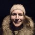 Carrie Snell (@carriesnell8) Twitter profile photo Carrie Snell (@carriesnell8) Twitter profile photo