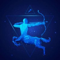 Contam (@contatra) 's Twitter Profile