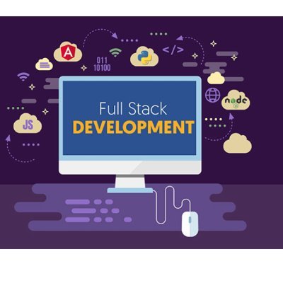 JiaulMallik's profile picture. Full Stack Web Developer