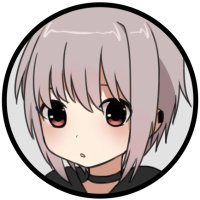 られあ (@ra_rea29) 's Twitter Profile