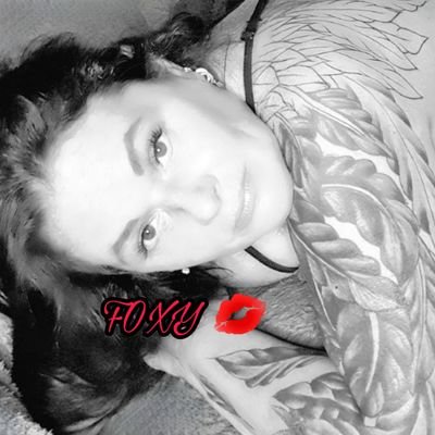 🔥🦊Foxy_Flirty_MILF🦊 AW5478458 OF@flirtyfoxy Profile