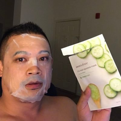 buk_hoo_kee's profile picture. vvaifu