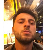 muhammed (@mhmmetfilomizde) Twitter profile photo