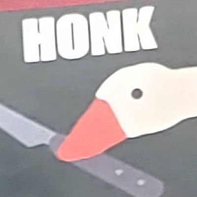 LiveNLe13292443's profile picture. Welcome to the official Live N' Learn podcast Twitter.  Here we will be posting schedules for episodes. when we go live on twitch or youtube.