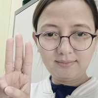 Soe Thidar Oo (@soethidaroo1) 's Twitter Profile