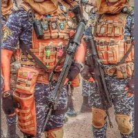 حمودي ألدراجي (@nabgokrj1yb2snu) 's Twitter Profile