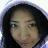 GoDarim's profile image
