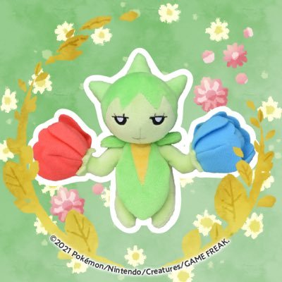 みもりさんのプロフィール画像
