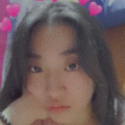 EiKhineMoe1's profile picture. feeling depressed