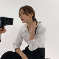 Hani (@haniiahn_92) 's Twitter Profile