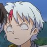 bakasaiga's profile picture. 20歳以上です | 성인 20+ |
唐人 | 23岁 | #SESSRIN | #anitwt  | #Inuyasha & #Anime Analyses, Fanart, & Fanfiction 👇