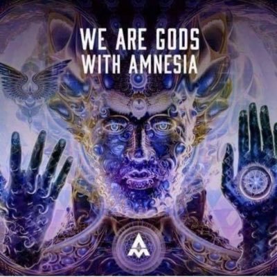 Michael54151899's profile picture. The fact that I know I am limitless and interconnected with all that surrounds me, love is my energy. I know very little, that way I am open for more knowledge.