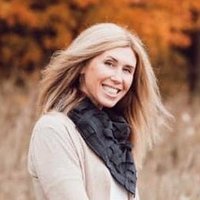 Mrs Hutchinson (@mrs_hutch_cmps) 's Twitter Profile
