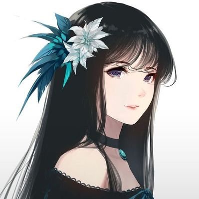 TwilightQueen98's profile picture. bio