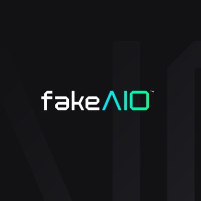 Early 100x Gems
Telegram 🔗 https://t.co/a5cOxOeYWK
Bot 🔗 https://t.co/DUPHDmHHKk
Discord 🔗 https://t.co/tQ3A1euqXt