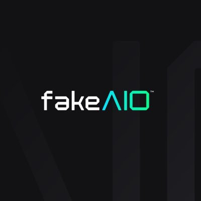 FakeAIO.eth