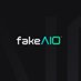 FakeAIO.eth (@fake_aio) Twitter profile photo FakeAIO.eth (@fake_aio) Twitter profile photo