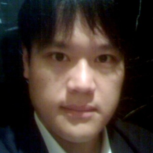 UNDIMOEL's profile picture. 살아도 될만한 삶을 찾고 있습니다. 괜찮은 삶 추천해주실 분 환영합니다.