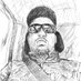 Henok Teages (@teageshenok) Twitter profile photo Henok Teages (@teageshenok) Twitter profile photo