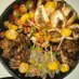 VhuuurPhaaa (@chefntsakisi) Twitter profile photo VhuuurPhaaa (@chefntsakisi) Twitter profile photo