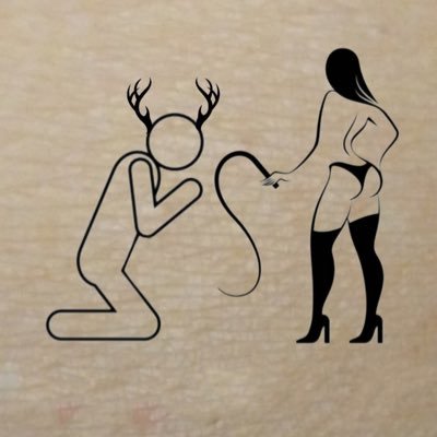 Femme cocu se venge en baisant avec les premiers venus
