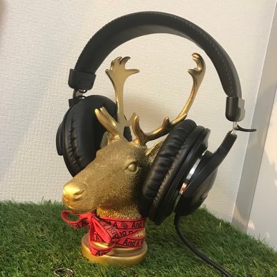 tolin_tolin's profile picture. EM,PjM,PdMを担当させてもらうことが多いです。
遊戯王は細く長く紙をしばいて、MDもしばいてる。
お寿司好き🍣
