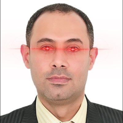 MAHDI73775066's profile picture. only ideas about trade, no financial advice.