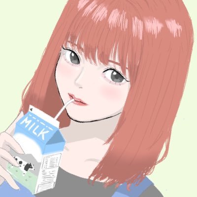 牧村アヤさんのプロフィール画像
