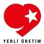 FATİH 🇹🇷 🟢(@1Yerliuretim) 's Twitter Profile Photo