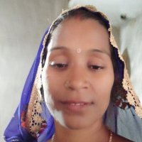 Kiran Chauhan ( हिंदू ) (@kiranch46768318) 's Twitter Profile Photo Kiran Chauhan ( हिंदू ) (@kiranch46768318) 's Twitter Profile Photo