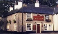 Dog Inn,Whalley (Lancs)-Open Mic/Jam night, First Thurs of month, 9pm-11.30pm. pa/equip provided. everyone welcome & free too.  E-mail: attydoghouse@gmail.com