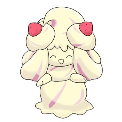 Yukiya S8ダブル ほろび雨パ ポケモンパーティ構築 ポケモン徹底攻略 T Co Bmn0zsxmsw ただ携帯にあったメモをコピペしただけの記事なのでポケ徹から出しました 良かったら読んでください Yukiya S8ダブル ほろび雨パ ポケモンパーティ構築 ポケモン徹底攻略 T Co Bmn0zsxmsw ただ携帯にあったメモをコピペしただけの記事なのでポケ徹から出しました 良かったら読んでください