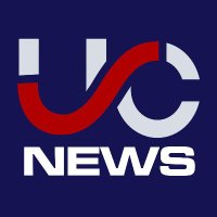 UC NEWS DIGITAL (@ucnewsdigital) 's Twitter Profile