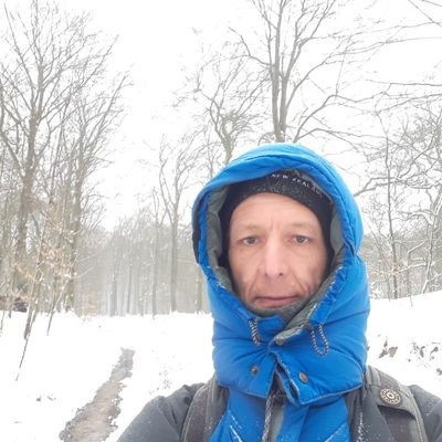 RutgerDankers's profile picture. Weather and Climate Impacts Scientist @climateWUR @WURenvironment