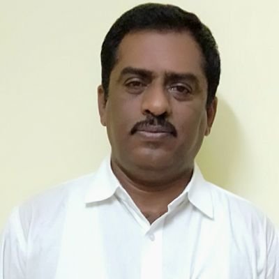 Train Manager, Tirupati