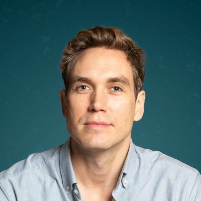 matthew crawford unherd matthew crawford unherd