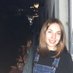 Margot Dessartine (@margotdessarti4) Twitter profile photo Margot Dessartine (@margotdessarti4) Twitter profile photo