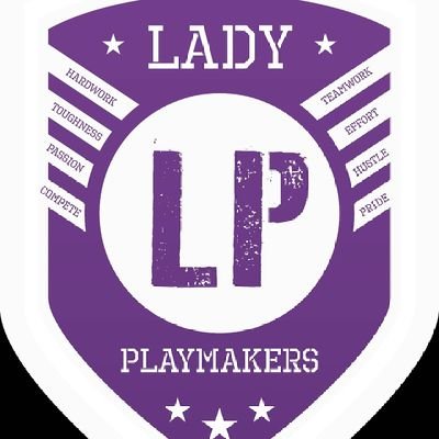LPlaymakers Profile Picture